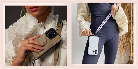 modular phone crossbody bag dupe|best crossbody phone cases.